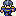 N101 C01.png