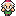 FF2 N022 C00.png