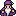 FF2 N104 C00.png