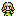 FF2 N012 C00.png