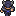 FF2 P008 C00.png