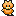 N002 C00.png