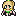 P003 C00.png
