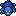 N021 C00.png