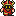 N112 C02.png