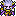 FF2 N003 C00.png