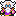 P006 C00.png