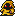 N013 C05.png