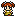 N107 C02.png