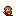 N122 C02.png
