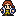 N110 C01.png