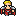 N003 C02.png