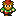 N114 C02.png
