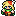 P007 C00.png