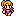 FF2 N011 C00.png