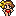 N109 C02.png