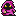 N013 C02.png