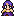 N103 C01.png