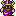 N112 C00.png