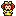 N032 C00.png