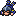 N101 C01 down.png