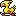 N116 C03.png