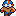 P005 C00.png