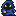 N013 C01.png