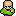 FF2 P005 C00.png