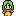 FF2 N103 C00.png
