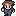 N005 C01.png