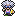 N017 C00.png