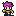 N106 C00.png