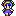 N014 C00.png