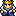 N006 C01.png