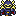 N001 C00.png