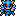 P002 C00.png
