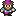 N114 C00.png