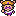 N012 C00.png
