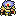 P013 C00.png