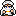 FF2 P004 C00.png