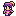 N014 C02.png
