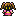 N030 C00.png