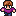N102 C00.png