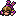 N101 C00 Down.png