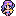 FF2 P006 C00.png