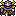FF2 N004 C00.png