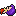 N026 C00.png