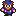 N114 C01.png