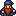 N104 C01.png